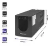 Qoltec UPS 53776 Photo 11