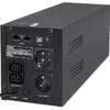 Qoltec 53777 UPS Photo 2