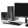 Qoltec 53777 UPS Photo 5