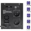 Qoltec 53777 UPS Photo 6