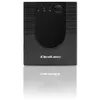 Qoltec 53777 UPS Photo 7
