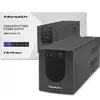 Qoltec 53777 UPS Photo 9