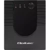 Qoltec 53777 UPS Photo 10