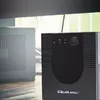 Qoltec 53777 UPS Photo 11