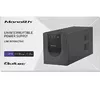 Qoltec 53777 UPS Photo 12