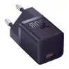 Lādētājs Baseus GaN5 30W Mini Photo 2