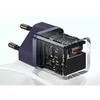 Lādētājs Baseus GaN5 30W Mini Photo 4