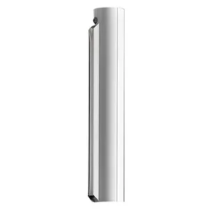 Extension kit Chief CPAE080W Maximum weight capacity 226.7 kg