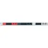 Bachmann 800.0109 PDU — 18x C13, 3 m kabelis Photo 2