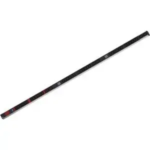Устройство распределения питания Bachmann BlueNet BN0500 42 AC розетки LCD