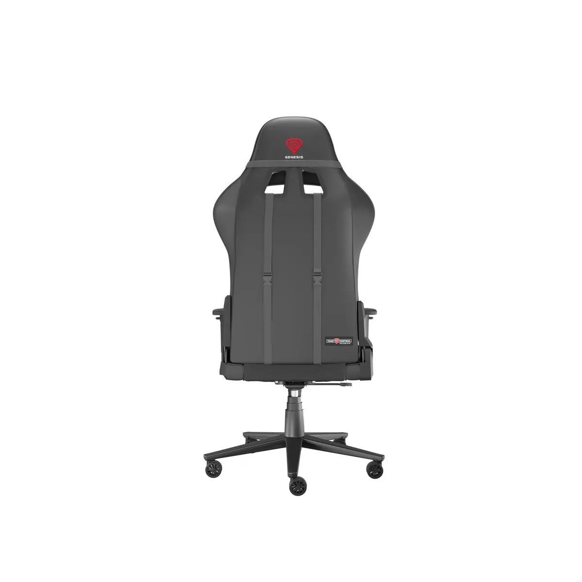Padded seat GENESIS NITRO 550 G2 Photo 2
