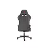 Padded seat GENESIS NITRO 550 G2 Photo 2