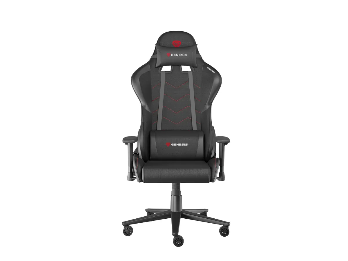 Genesis Nitro 550 G2 Universāls spēļu
