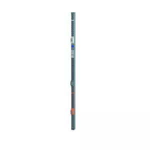 Блок распределения питания Bachmann 802.7009 400 В 32 А