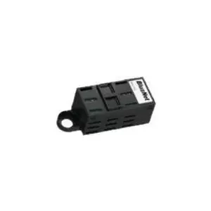 Temperature and Humidity Sensor Bachmann BlueNet 2 Model 802.0102