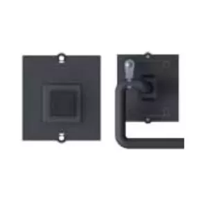 Button Bachmann 917.060 hardware fastener cover 1 pc(s)