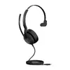 Наушники Jabra Evolve2 50 USB-C MS Mono Photo 2