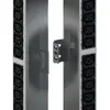 Крепежный комплект Bachmann 802.0001 Photo 2