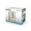 Toasteris Gorenje T1100CLI 2 šķēles 1100 W Photo 3