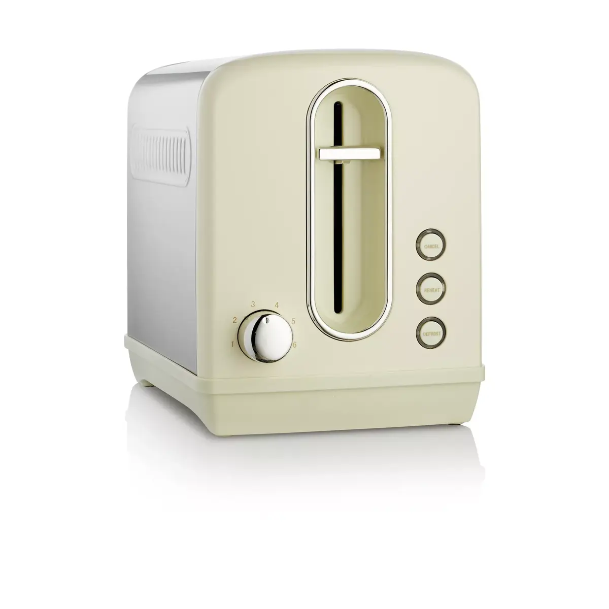 Toasteris Gorenje T1100CLI 2 šķēles 1100 W Photo 4