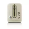 Toasteris Gorenje T1100CLI 2 šķēles 1100 W Photo 5