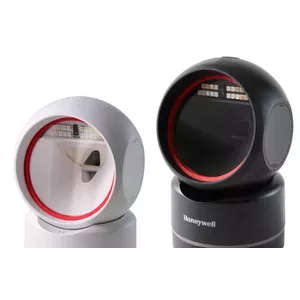 Barcode Scanner Honeywell HF680-R0-2USB-EU USB kit 1D PDF 2D handheld