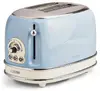 Ariete 0155/05 Toasters Photo 2