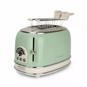 Electric Slicer Ariete 0155/04 Green