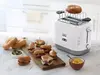 Тостер Kenwood Electronics TCX751WH Photo 2