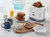 Тостер Kenwood Electronics TCX751WH Photo 3