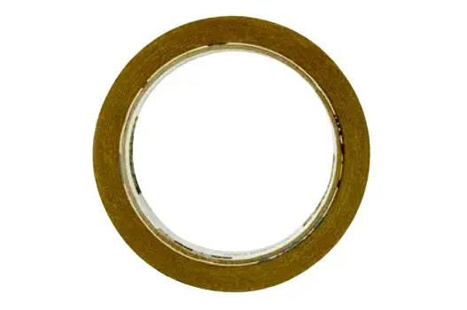 3M Scotch 7850-23-EF-8GC lente 48 mm x 22,8 m Photo 2