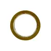 3M Scotch 7850-23-EF-8GC lente 48 mm x 22,8 m Photo 2