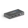 HDMI видеопереключатель PureTools PT-SW-HD3A Photo 2