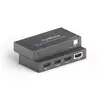 HDMI видеопереключатель PureTools PT-SW-HD3A Photo 3