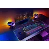 Полночастотная колонка Razer Nommo V2 Pro RZ05-04740100-R3G1 Photo 2