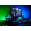 Полночастотная колонка Razer Nommo V2 Pro RZ05-04740100-R3G1 Photo 3
