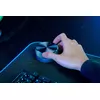 Полночастотная колонка Razer Nommo V2 Pro RZ05-04740100-R3G1 Photo 6