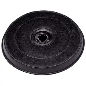 Cooker hood filter Bosch DHZ2701