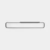 Towel holder BRABANTIA Mindset Photo 2