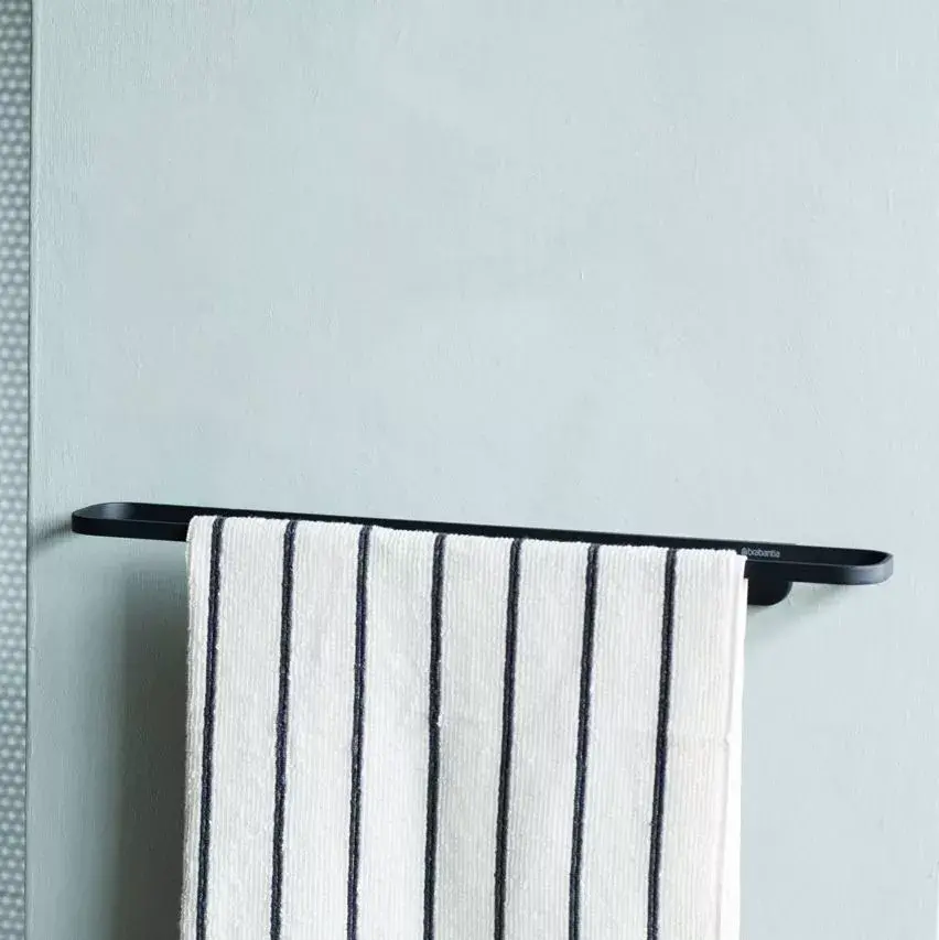 Towel holder BRABANTIA Mindset Photo 3