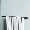 Towel holder BRABANTIA Mindset Photo 3