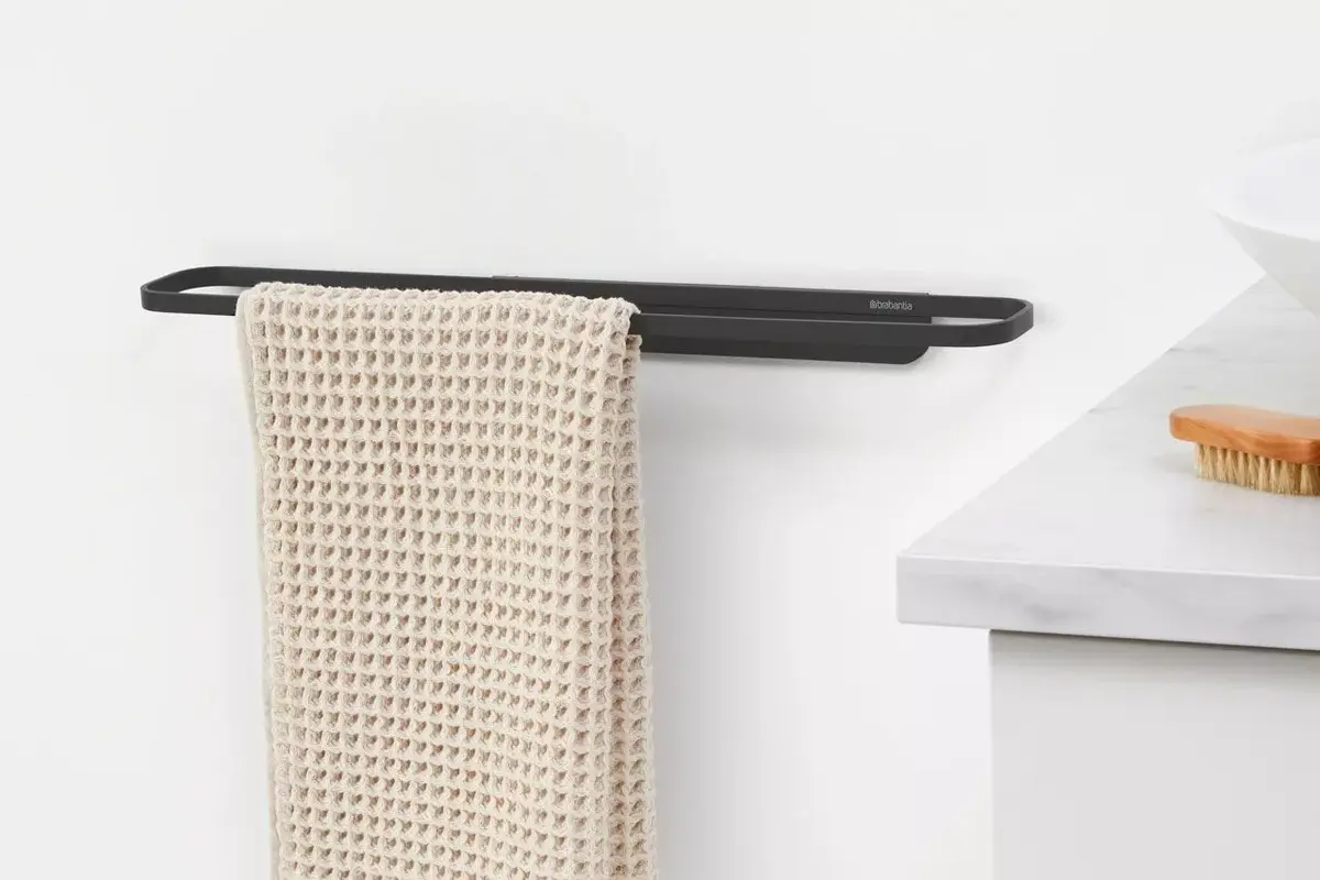 Towel holder BRABANTIA Mindset Photo 4
