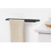 Towel holder BRABANTIA Mindset Photo 4