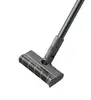 Беспроводной пылесос Dreame R20 Photo 14
