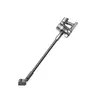 Беспроводной пылесос Dreame R20 Photo 15