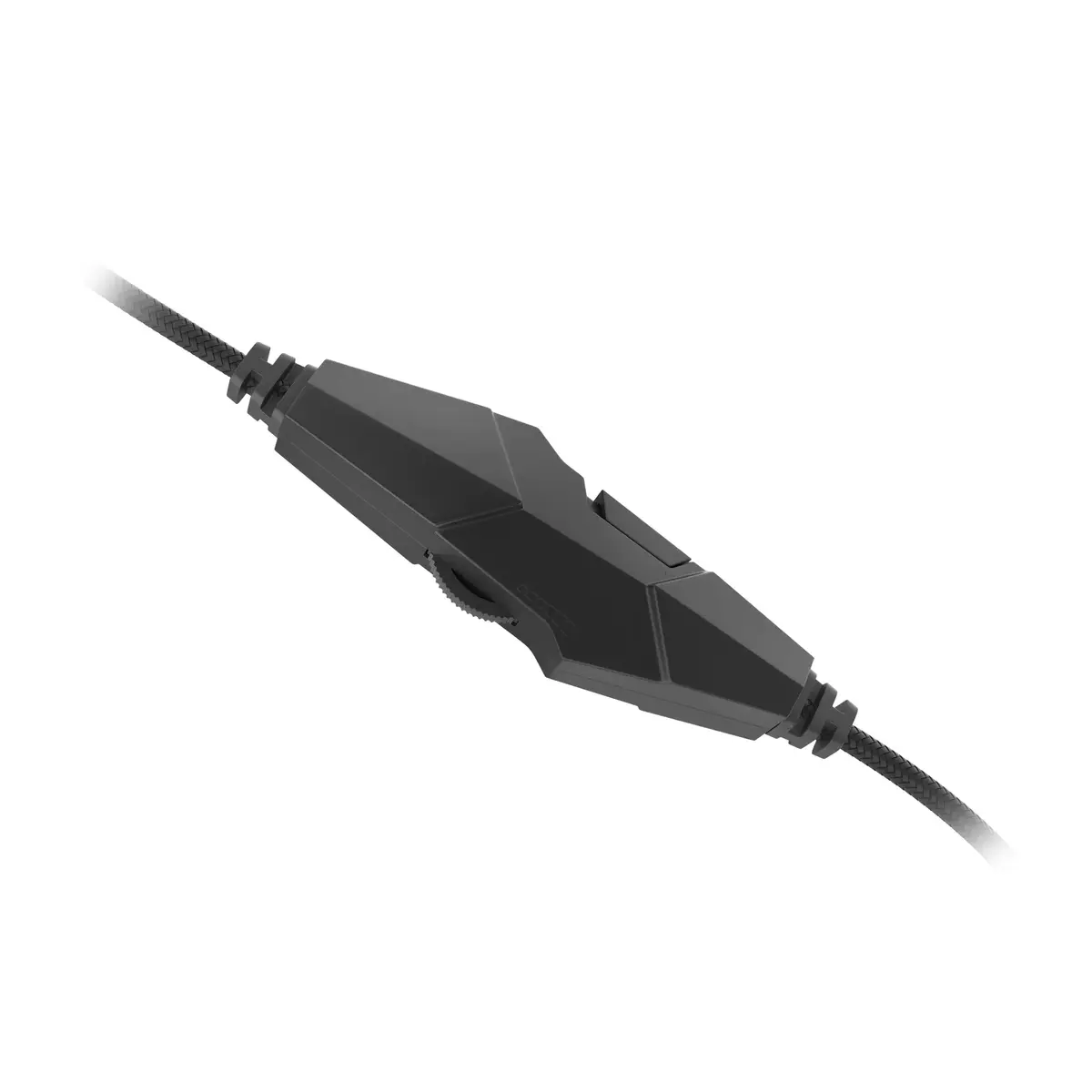 Наушники GENESIS Radon 210 Photo 5