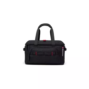 Messenger case Manfrotto Pro-Light MB PL-CL-S Black Universal