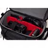 Messenger case Manfrotto Pro-Light MB PL-CL-S Photo 2