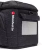 Messenger case Manfrotto Pro-Light MB PL-CL-S Photo 3