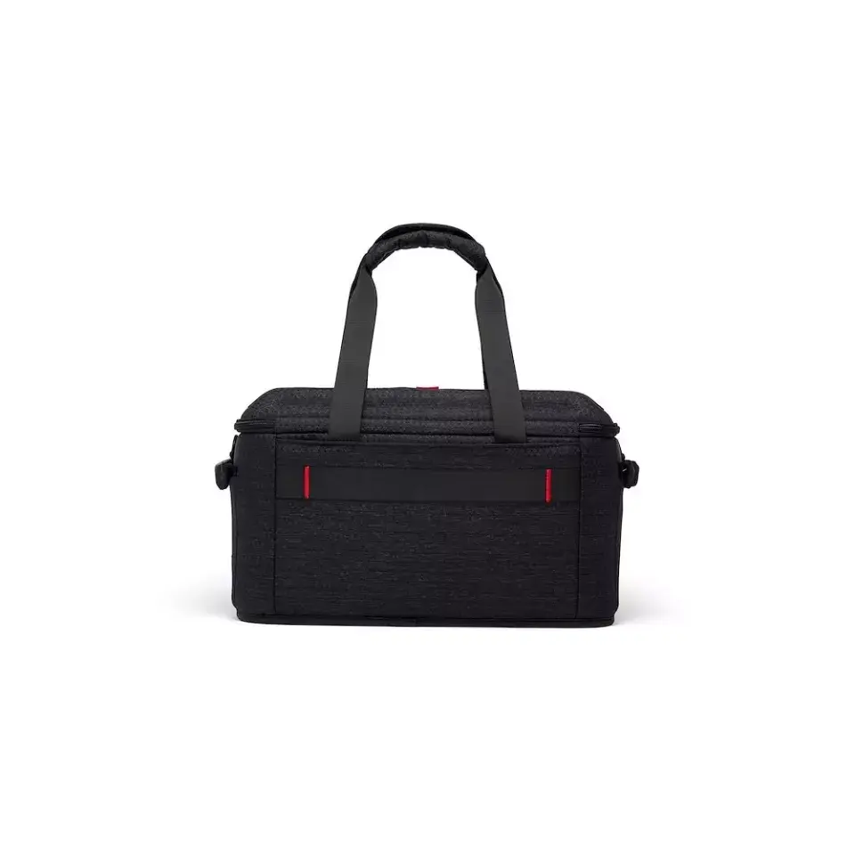 Messenger case Manfrotto Pro-Light MB PL-CL-S Photo 4